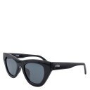 Otra Eyewear Kinni Black/Smoke