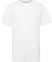 Clean Cut Copenhagen Stable T Shirt   Cream   M