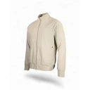 Save The Duck Herre Gensere & Hettegensere Beige XL,