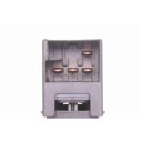 Bryter vindusheis VEMO V10 73 0169