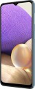Samsung Galaxy A32 64GB Blå