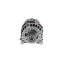 Dynamo BOSCH 1 986 A01 487