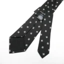 Armani Pre-owned Herre Pre-owned Svart