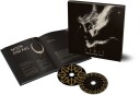 Thief  Sermons from the Pit  CD