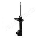 Støtdemper JAPANPARTS MM-22073