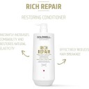 Goldwell Dualsenses Rich Repair Restoring Conditioner 1000ml