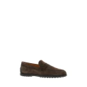 Tod's Herre Sko Brun 42 1/2 EU,