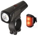 Sigma Buster 800 Set w/ RL 80