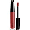 Giorgio Armani Armani Lip Maestro 440 Couture Red