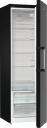 Gorenje R619EABK6 Kjøleskap