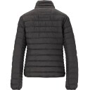 Whistler Edge CFT+ Lett Pufferjakke Dame