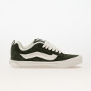 VANS Knu Skool - Green - 44