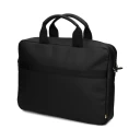 BOSS Cullen_Doc. Case - Black - ONE SIZE