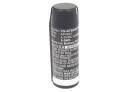 Ryobi HP53LK batteri (2000 mAh 4 V)