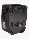 Thule Shield Pannier 13l Pair Black One size