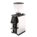 Macap LEO 55 Touch Kaffekvern Krom