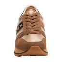 Blauer Dame Sko Brun 37 EU,