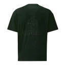 C.p. Company Herre Topper Grønn S,