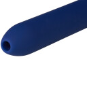 TOYJOY Buttocks The Drizzle Analdusj - Dark Blue