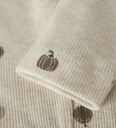 Name It Leggings   NbnOtheo   Peyote Melange   Name It   50   Leggings Beige Brun
