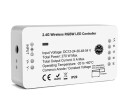 RF 2.4G Zigbee PRO RGBW LED Mottakere
