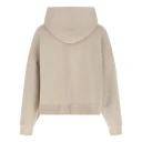Entire Studios Herre Gensere & Hettegensere Beige S,