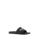 Balenciaga Herre Sko Svart 42 EU,