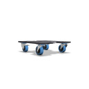 Ld Systems Stinger Sub 15 G3 Cb Dolly Board For Stinger G3 15" Sub