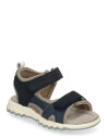 Bisgaard Bisgaard Coco - Multi/patterned - 32