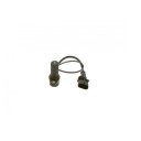 BOSCH 0 281 002 434 Impulsgiver, veivaksel