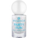 essence Mini Nail Polish 20 Party Fun