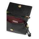Coccinelle Dame Vesker Svart ONE SIZE,