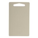 Dalolindén Skjærebrett 25 cm beige