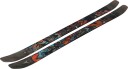 Atomic Bent 100 158cm