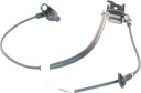 GH GH 714531V Sensor ABS