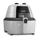 DELONGHI FH 2133 FRITYRKOKER 125392033