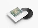 Byron Westbrook A Landform Embodies A Mythical Creature Vinyl