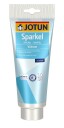 Jotun vatromssparkel 04 liter