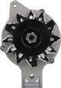 BV PSH 196.002.025.050 Dynamo
