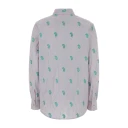 Etro Dame Bluser & Skjorter Flerfarget L,