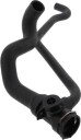 MAPCO 39308 Radiatorslange