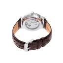 Orient Bambino RA-AC0026R Klokke