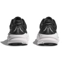 Hoka Bondi 9 Wide Herre Bwht/Black/White 46 2/3
