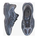 New Balance Herre Sport Blå 44 1/2 EU,