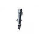 Radiator NRF 550349