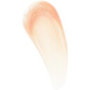 Maybelline Lifter Gloss Sun 20