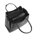 Valentino Alexia Shopping 001 Nero 