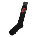 Dolce & Gabbana, Dame, Accessories, Svart, ONE SIZE,