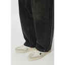 Duke + Dexter, Herre, Sko, Hvit, 41 EU,