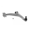 Bærearm TEDGUM TED62067